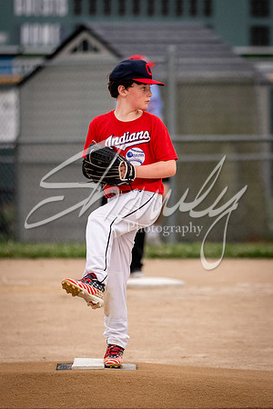 2021.06.24 Fulton P&R Baseball 9-1100431
