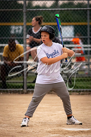 2021.06.24 Fulton P&R Baseball 9-1100449
