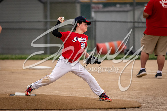 2021.06.24 Fulton P&R Baseball 9-1100412