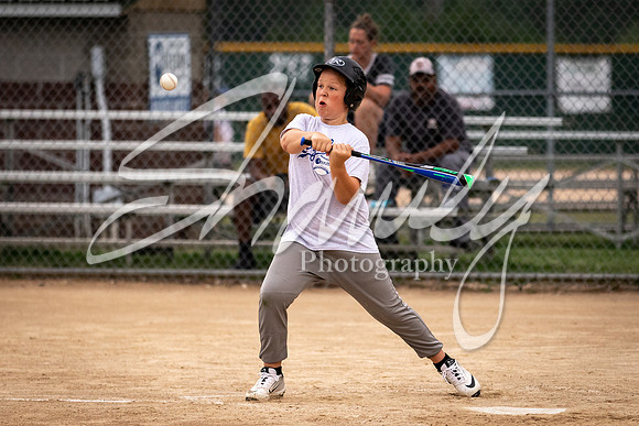 2021.06.24 Fulton P&R Baseball 9-1100552