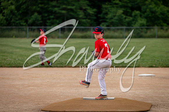 2021.06.24 Fulton P&R Baseball 9-1102577