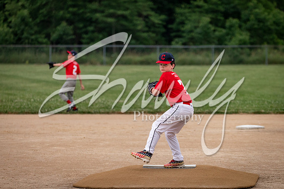 2021.06.24 Fulton P&R Baseball 9-1102579