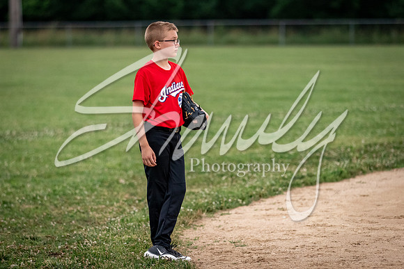 2021.06.24 Fulton P&R Baseball 9-1100498