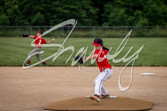 2021.06.24 Fulton P&R Baseball 9-1102582