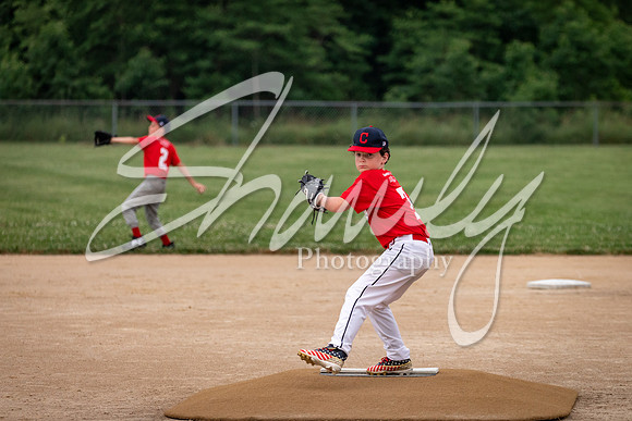2021.06.24 Fulton P&R Baseball 9-1102580