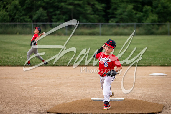 2021.06.24 Fulton P&R Baseball 9-1102584