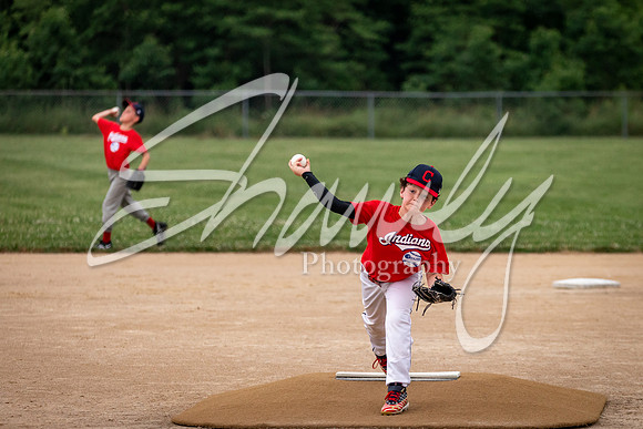 2021.06.24 Fulton P&R Baseball 9-1102585