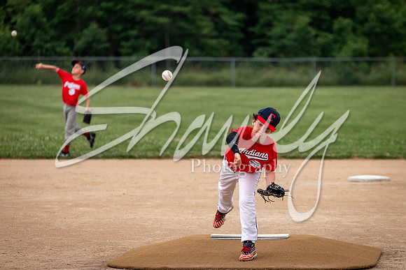 2021.06.24 Fulton P&R Baseball 9-1102586