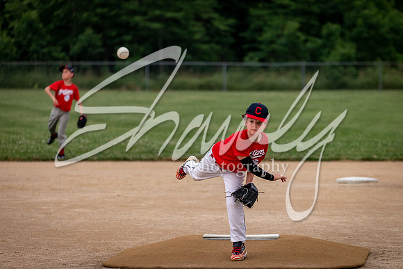 2021.06.24 Fulton P&R Baseball 9-1102588