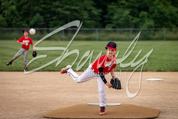 2021.06.24 Fulton P&R Baseball 9-1102590