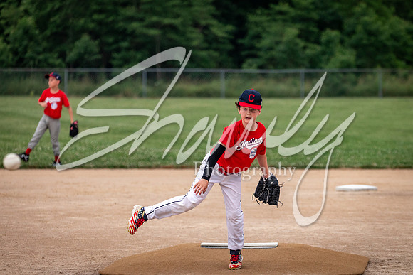 2021.06.24 Fulton P&R Baseball 9-1102592