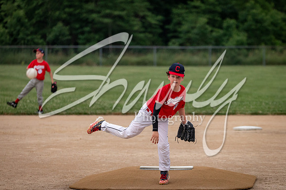 2021.06.24 Fulton P&R Baseball 9-1102591