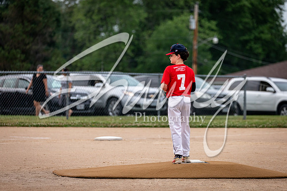 2021.06.24 Fulton P&R Baseball 9-1102609