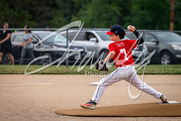 2021.06.24 Fulton P&R Baseball 9-1102622