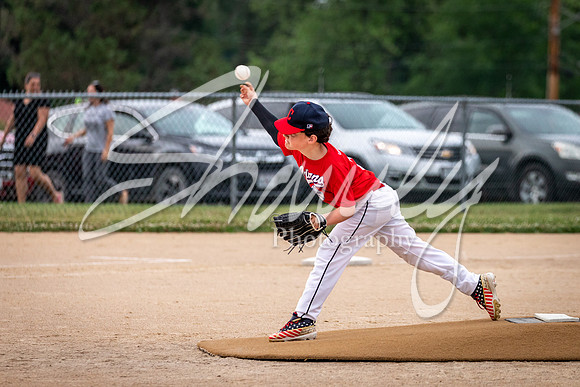 2021.06.24 Fulton P&R Baseball 9-1102624