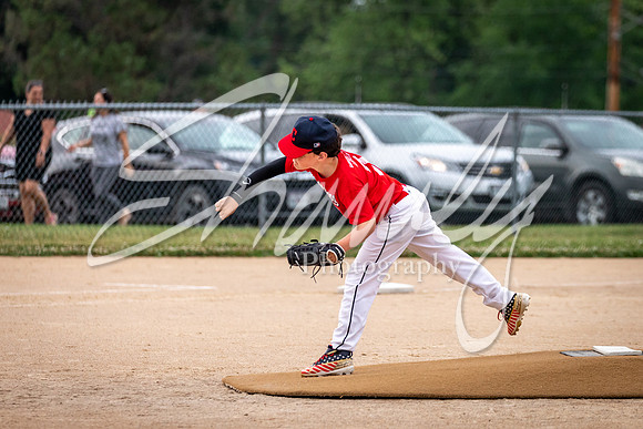 2021.06.24 Fulton P&R Baseball 9-1102625