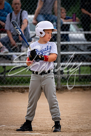 2021.06.24 Fulton P&R Baseball 9-1102725