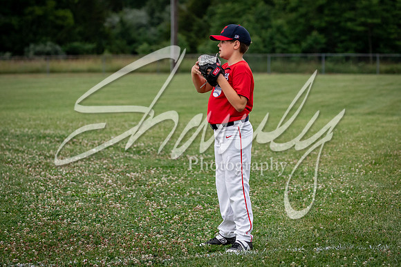 2021.06.24 Fulton P&R Baseball 9-1102748