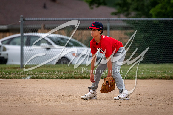 2021.06.24 Fulton P&R Baseball 9-1102771