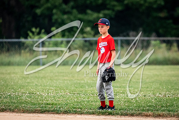 2021.06.24 Fulton P&R Baseball 9-1102791