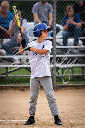 2021.06.24 Fulton P&R Baseball 9-1102822