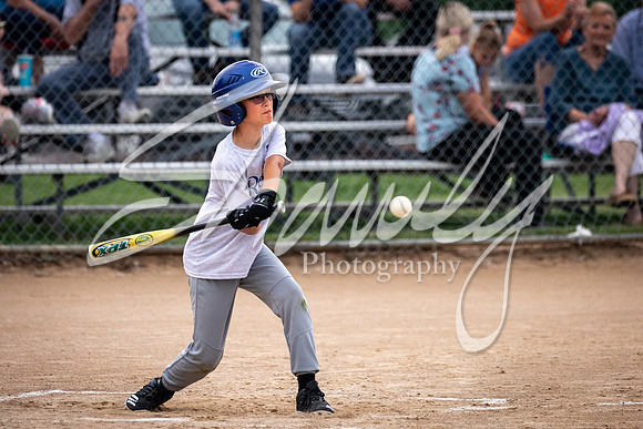 2021.06.24 Fulton P&R Baseball 9-1102827