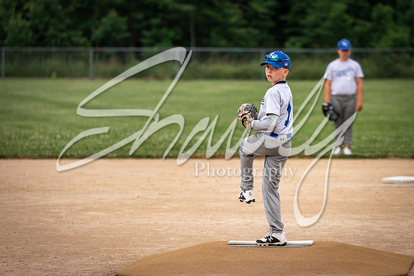 2021.06.24 Fulton P&R Baseball 9-1102896
