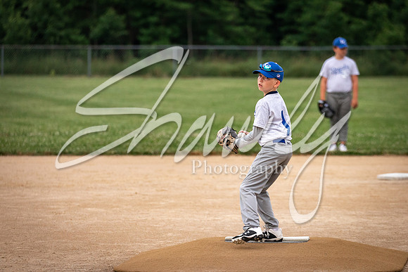 2021.06.24 Fulton P&R Baseball 9-1102900