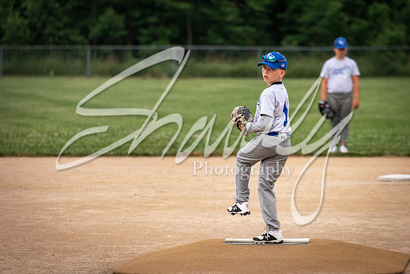 2021.06.24 Fulton P&R Baseball 9-1102897