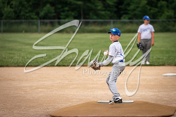 2021.06.24 Fulton P&R Baseball 9-1102902