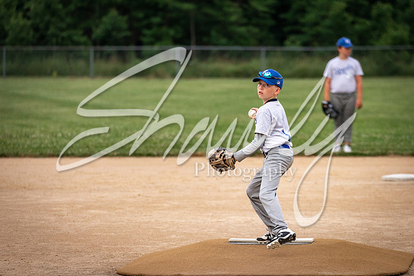 2021.06.24 Fulton P&R Baseball 9-1102903