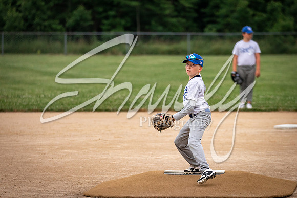 2021.06.24 Fulton P&R Baseball 9-1102905