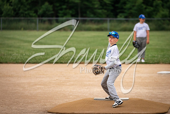2021.06.24 Fulton P&R Baseball 9-1102906