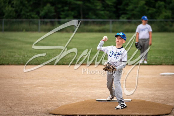 2021.06.24 Fulton P&R Baseball 9-1102907