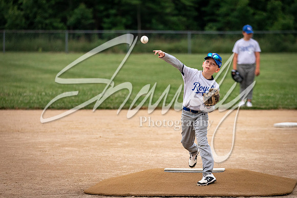 2021.06.24 Fulton P&R Baseball 9-1102908