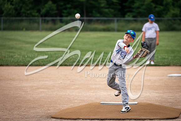 2021.06.24 Fulton P&R Baseball 9-1102909