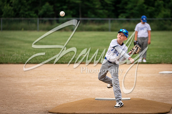 2021.06.24 Fulton P&R Baseball 9-1102910