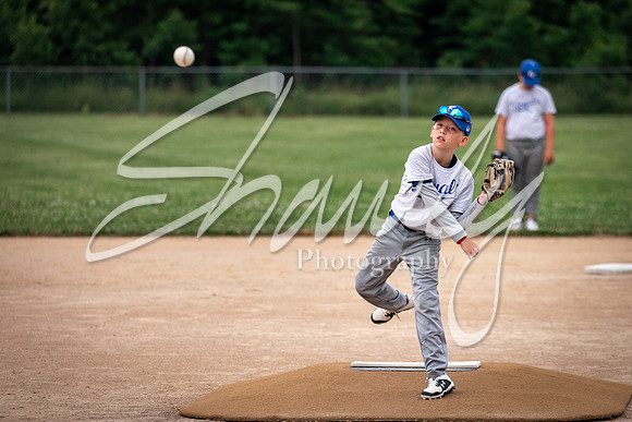 2021.06.24 Fulton P&R Baseball 9-1102911