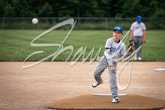 2021.06.24 Fulton P&R Baseball 9-1102912