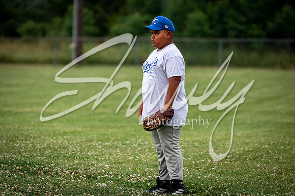 2021.06.24 Fulton P&R Baseball 9-1102950