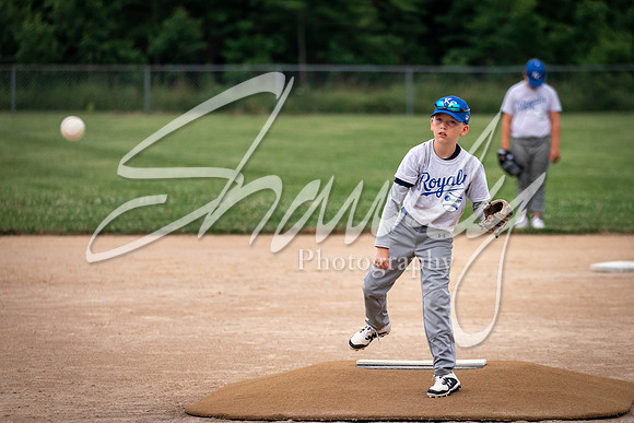 2021.06.24 Fulton P&R Baseball 9-1102913