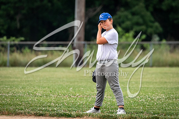 2021.06.24 Fulton P&R Baseball 9-1102961