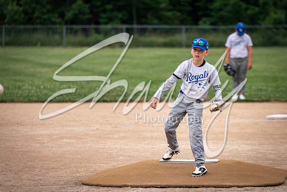 2021.06.24 Fulton P&R Baseball 9-1102914