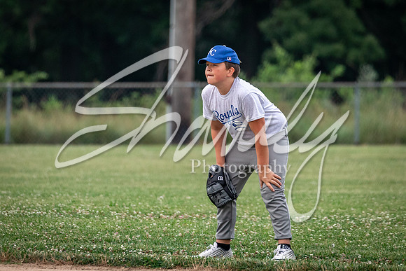 2021.06.24 Fulton P&R Baseball 9-1102969