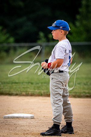2021.06.24 Fulton P&R Baseball 9-1102995