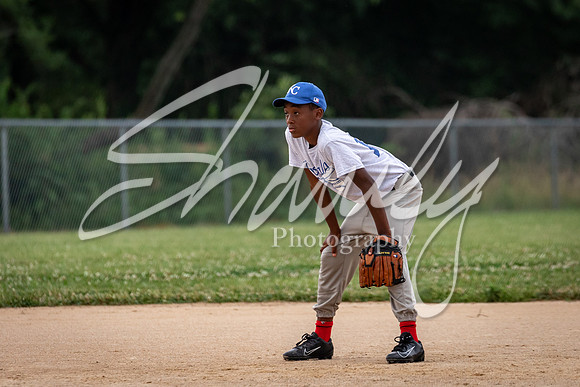 2021.06.24 Fulton P&R Baseball 9-1102982