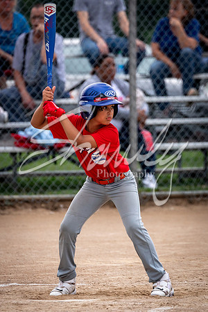 2021.06.24 Fulton P&R Baseball 9-1103015
