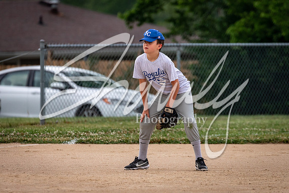 2021.06.24 Fulton P&R Baseball 9-1102998