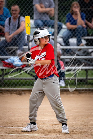 2021.06.24 Fulton P&R Baseball 9-1103080