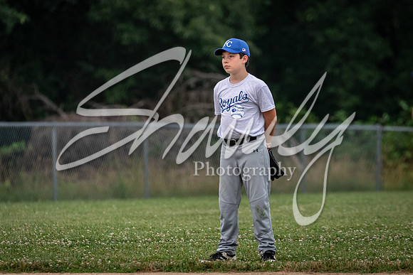 2021.06.24 Fulton P&R Baseball 9-1103114
